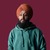 Daljeet S.