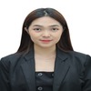 Allysa A.