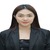 Allysa A.