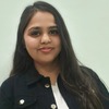 Priyanka V.