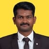 Velmurugan M.