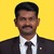 Velmurugan M.