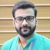 Usama R.
