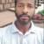 Natnael M.