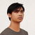 Aditya P.