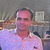 Vishal P.
