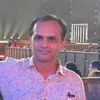 Vishal P.