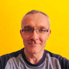 Jaroslaw P.