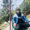 Aditya S.