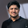 Abdullah J.