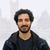 Mahmoud S.