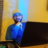 Ghulam M.