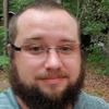 Joshua H.