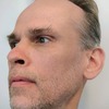 Aleksei E.