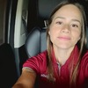 Kristhel B.