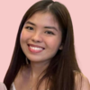 Pauline Therese V.
