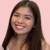 Pauline Therese V.