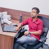 Pankaj R.