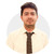 Md Amin A.