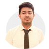 Md Amin A.