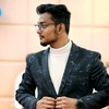 Aniket K.