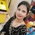 Indu S.