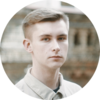 Oleksandr B.