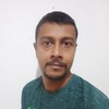 Ishara P.