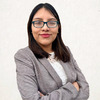 Aissa G.