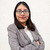 Aissa G.