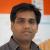 Ashok P.