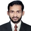Muhammad H.