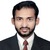 Muhammad Hassan A.