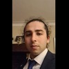 Me A.