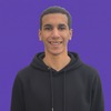 Essam M.