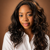 Olajumoke N.
