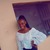 Joyce O.