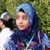 Farzana B.