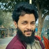 Sheikh Md Mukminul  I.