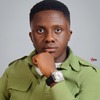 Ikemdinachukwu D.