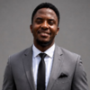 Ikemdinachukwu D.