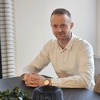 Michiel V.