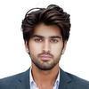 Ahmed B.