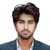Ahmed B.