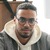 Oussama O.
