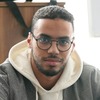 Oussama O.