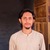 Muhammad Faran F.
