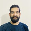 Syed Ibraiz Ahmed K.