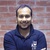 Md Ruhul A.