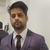 Sanjay K.